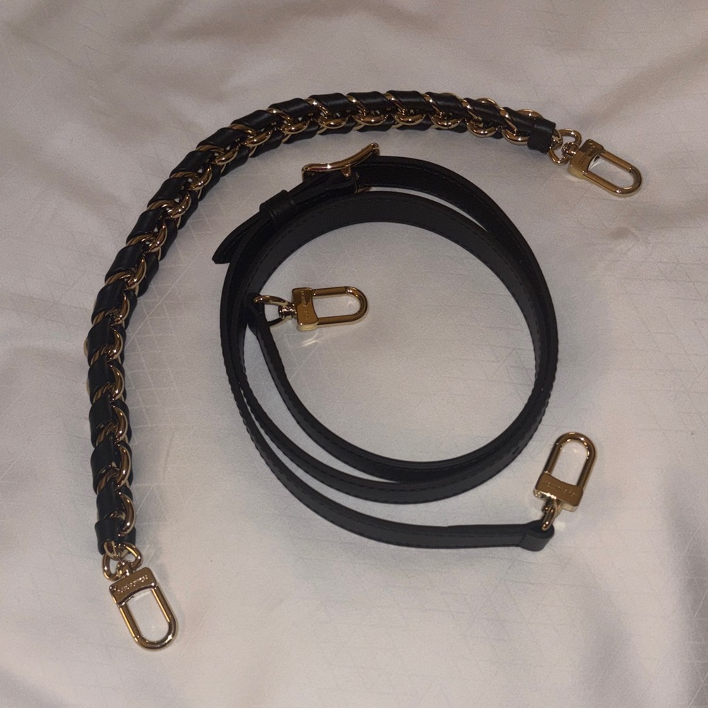 Louis Vuitton LV Twinny - Picture 9 of 13